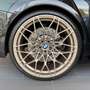 BMW M3 M3 Competition Touring M xDrive Zwart - thumbnail 7