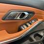 BMW M3 M3 Competition Touring M xDrive Zwart - thumbnail 15