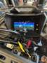 Yamaha Tracer 7 GT - thumbnail 6