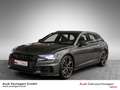 Audi S6 3.0 TDI quattro AHK B&O LED Gri - thumbnail 1