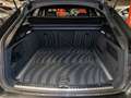 Audi S6 3.0 TDI quattro AHK B&O LED Gri - thumbnail 7