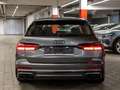 Audi S6 3.0 TDI quattro AHK B&O LED Gri - thumbnail 5