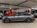 Audi S6 3.0 TDI quattro AHK B&O LED Gri - thumbnail 3