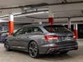 Audi S6 3.0 TDI quattro AHK B&O LED Gri - thumbnail 4