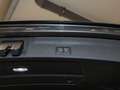 Audi S6 3.0 TDI quattro AHK B&O LED Gri - thumbnail 8
