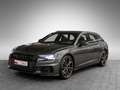 Audi S6 3.0 TDI quattro AHK B&O LED Gri - thumbnail 2