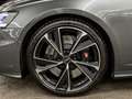 Audi S6 3.0 TDI quattro AHK B&O LED Gri - thumbnail 11