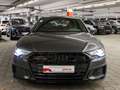 Audi S6 3.0 TDI quattro AHK B&O LED Gri - thumbnail 10