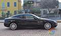 Maserati 3200 3200 GT 3.2 368cv - thumbnail 3