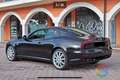 Maserati 3200 3200 GT 3.2 368cv - thumbnail 6