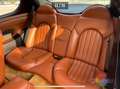 Maserati 3200 3200 GT 3.2 368cv - thumbnail 10