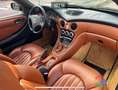 Maserati 3200 3200 GT 3.2 368cv - thumbnail 8