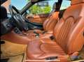 Maserati 3200 3200 GT 3.2 368cv - thumbnail 7
