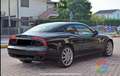 Maserati 3200 3200 GT 3.2 368cv - thumbnail 4