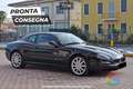 Maserati 3200 3200 GT 3.2 368cv - thumbnail 1
