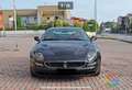 Maserati 3200 3200 GT 3.2 368cv - thumbnail 2