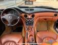 Maserati 3200 3200 GT 3.2 368cv - thumbnail 11