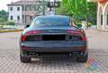 Maserati 3200 3200 GT 3.2 368cv - thumbnail 5