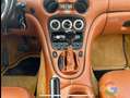 Maserati 3200 3200 GT 3.2 368cv - thumbnail 13