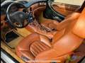 Maserati 3200 3200 GT 3.2 368cv - thumbnail 9