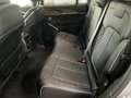 Jeep Grand Cherokee 2.0 PHEV SUMMIT Schwarz - thumbnail 6