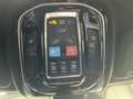 Jeep Grand Cherokee 2.0 PHEV SUMMIT Schwarz - thumbnail 17