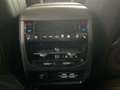 Jeep Grand Cherokee 2.0 PHEV SUMMIT Schwarz - thumbnail 18