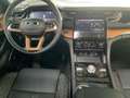 Jeep Grand Cherokee 2.0 PHEV SUMMIT Schwarz - thumbnail 7