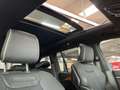 Jeep Grand Cherokee 2.0 PHEV SUMMIT Schwarz - thumbnail 11