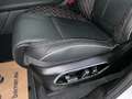 Jeep Grand Cherokee 2.0 PHEV SUMMIT Schwarz - thumbnail 5