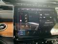 Jeep Grand Cherokee 2.0 PHEV SUMMIT Schwarz - thumbnail 16