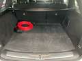Jeep Grand Cherokee 2.0 PHEV SUMMIT Schwarz - thumbnail 9