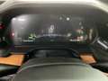Jeep Grand Cherokee 2.0 PHEV SUMMIT Schwarz - thumbnail 3