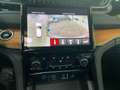 Jeep Grand Cherokee 2.0 PHEV SUMMIT Schwarz - thumbnail 4