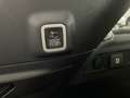 Jeep Grand Cherokee 2.0 PHEV SUMMIT Schwarz - thumbnail 19