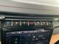 Jeep Grand Cherokee 2.0 PHEV SUMMIT Schwarz - thumbnail 15
