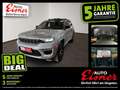 Jeep Grand Cherokee 2.0 PHEV SUMMIT Schwarz - thumbnail 1