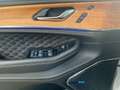 Jeep Grand Cherokee 2.0 PHEV SUMMIT Schwarz - thumbnail 14