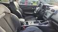 Renault Kadjar 1.5 Blue dCi 115 Intens - thumbnail 26