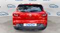 Renault Kadjar 1.5 Blue dCi 115 Intens - thumbnail 3