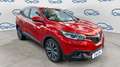 Renault Kadjar 1.5 Blue dCi 115 Intens - thumbnail 28