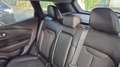 Renault Kadjar 1.5 Blue dCi 115 Intens - thumbnail 9