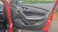 Renault Kadjar 1.5 Blue dCi 115 Intens - thumbnail 23
