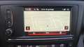 Renault Kadjar 1.5 Blue dCi 115 Intens - thumbnail 13