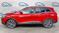 Renault Kadjar 1.5 Blue dCi 115 Intens - thumbnail 2