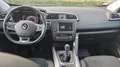Renault Kadjar 1.5 Blue dCi 115 Intens - thumbnail 11
