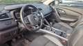 Renault Kadjar 1.5 Blue dCi 115 Intens - thumbnail 8