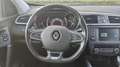 Renault Kadjar 1.5 Blue dCi 115 Intens - thumbnail 24