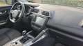 Renault Kadjar 1.5 Blue dCi 115 Intens - thumbnail 10
