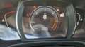 Renault Kadjar 1.5 Blue dCi 115 Intens - thumbnail 12